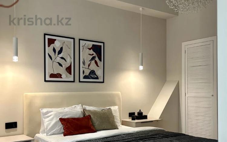 2-бөлмелі пәтер · 62 м² · 6/19 қабат, Назарбаева 235 Б, бағасы: 599 000 ₸ в Алматы, Бостандыкский р-н — фото 3