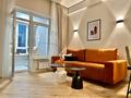 2-бөлмелі пәтер · 62 м² · 6/19 қабат, Назарбаева 235 Б, бағасы: 599 000 ₸ в Алматы, Бостандыкский р-н — фото 7