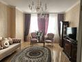 2-комнатная квартира · 71 м² · 5/20 этаж, Сарыарка за 70 млн ₸ в Астане, Сарыарка р-н — фото 7