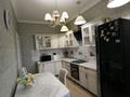 2-комнатная квартира · 71 м² · 5/20 этаж, Сарыарка за 70 млн ₸ в Астане, Сарыарка р-н — фото 16