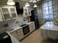 2-комнатная квартира · 71 м² · 5/20 этаж, Сарыарка за 70 млн ₸ в Астане, Сарыарка р-н — фото 17