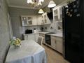 2-комнатная квартира · 71 м² · 5/20 этаж, Сарыарка за 70 млн ₸ в Астане, Сарыарка р-н — фото 19