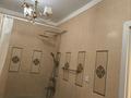 2-комнатная квартира · 71 м² · 5/20 этаж, Сарыарка за 70 млн ₸ в Астане, Сарыарка р-н — фото 20