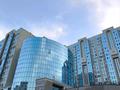 2-комнатная квартира · 71 м² · 5/20 этаж, Сарыарка за 70 млн ₸ в Астане, Сарыарка р-н