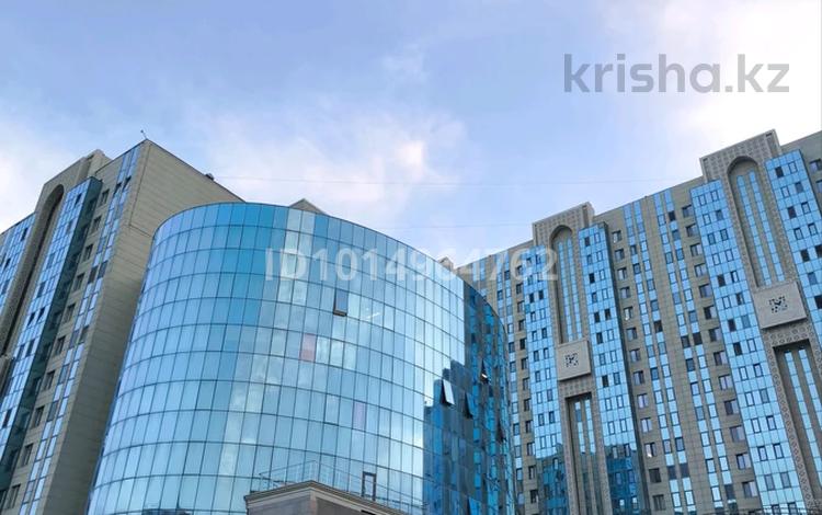 2-комнатная квартира · 71 м² · 5/20 этаж, Сарыарка за 70 млн ₸ в Астане, Сарыарка р-н — фото 18