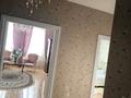 2-комнатная квартира · 71 м² · 5/20 этаж, Сарыарка за 70 млн ₸ в Астане, Сарыарка р-н — фото 8
