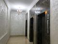 2-комнатная квартира · 71 м² · 5/20 этаж, Сарыарка за 70 млн ₸ в Астане, Сарыарка р-н — фото 4