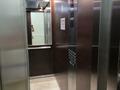 2-комнатная квартира · 71 м² · 5/20 этаж, Сарыарка за 70 млн ₸ в Астане, Сарыарка р-н — фото 5