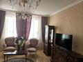 2-комнатная квартира · 71 м² · 5/20 этаж, Сарыарка за 70 млн ₸ в Астане, Сарыарка р-н — фото 9