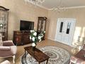 2-комнатная квартира · 71 м² · 5/20 этаж, Сарыарка за 70 млн ₸ в Астане, Сарыарка р-н — фото 10