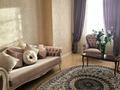 2-комнатная квартира · 71 м² · 5/20 этаж, Сарыарка за 70 млн ₸ в Астане, Сарыарка р-н — фото 11