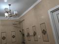 2-комнатная квартира · 71 м² · 5/20 этаж, Сарыарка за 70 млн ₸ в Астане, Сарыарка р-н — фото 13