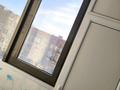 2-комнатная квартира · 71 м² · 5/20 этаж, Сарыарка за 70 млн ₸ в Астане, Сарыарка р-н — фото 14