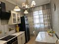 2-комнатная квартира · 71 м² · 5/20 этаж, Сарыарка за 70 млн ₸ в Астане, Сарыарка р-н — фото 15