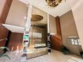 2-комнатная квартира · 50.4 м² · 19/22 этаж, Калдаякова 3 за 45.5 млн ₸ в Астане, Алматы р-н — фото 3