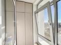 2-комнатная квартира · 50.4 м² · 19/22 этаж, Калдаякова 3 за 45.5 млн ₸ в Астане, Алматы р-н — фото 5