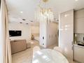 2-комнатная квартира · 50.4 м² · 19/22 этаж, Калдаякова 3 за 45.5 млн ₸ в Астане, Алматы р-н — фото 8