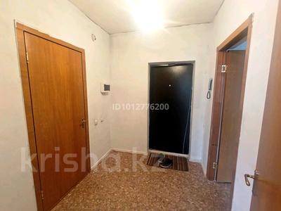 1-бөлмелі пәтер · 45 м² · 2/9 қабат, мкр Жас Канат 1/9, бағасы: 21.8 млн ₸ в Алматы, Турксибский р-н