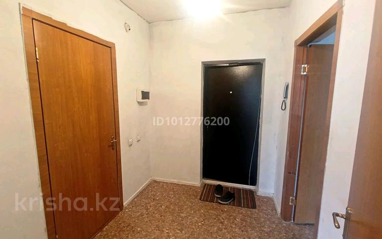 1-комнатная квартира · 45 м² · 2/9 этаж, мкр Жас Канат 1/9 за 21.8 млн ₸ в Алматы, Турксибский р-н — фото 2