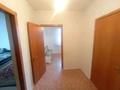 1-комнатная квартира · 45 м² · 2/9 этаж, мкр Жас Канат 1/9 за 21.8 млн ₸ в Алматы, Турксибский р-н — фото 2
