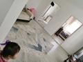 Часть дома · 4 комнаты · 77.5 м² · 10 сот., 2 шегебая Узакбаева 3/1 — Второй октябрьский переулок за 11.5 млн ₸ в Акколе — фото 11