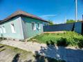 Часть дома · 4 комнаты · 77.5 м² · 10 сот., 2 шегебая Узакбаева 3/1 — Второй октябрьский переулок за 11.5 млн ₸ в Акколе — фото 2
