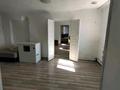Часть дома · 4 комнаты · 77.5 м² · 10 сот., 2 шегебая Узакбаева 3/1 — Второй октябрьский переулок за 11.5 млн ₸ в Акколе — фото 8