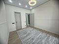 3-бөлмелі пәтер · 68 м² · 8/10 қабат, Гүлдер 3 ш/а., Микрорайон Гульдер-1 3а — Супермаркет Норма, бағасы: 44.5 млн ₸ в Караганде, Казыбек би р-н — фото 10