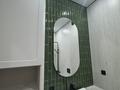 3-бөлмелі пәтер · 68 м² · 8/10 қабат, Гүлдер 3 ш/а., Микрорайон Гульдер-1 3а — Супермаркет Норма, бағасы: 44.5 млн ₸ в Караганде, Казыбек би р-н — фото 15
