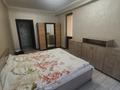 2-комнатная квартира, 72.5 м², 3/9 этаж, мкр Жетысу-3 за 45 млн 〒 в Алматы, Ауэзовский р-н — фото 8