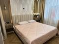 3-комнатная квартира · 72 м² · 17/18 этаж, Навои 9 — Навои - выше Жандосова за 69 млн ₸ в Алматы, Ауэзовский р-н — фото 10