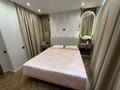 3-комнатная квартира · 72 м² · 17/18 этаж, Навои 9 — Навои - выше Жандосова за 69 млн ₸ в Алматы, Ауэзовский р-н — фото 14