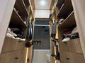 3-комнатная квартира · 72 м² · 17/18 этаж, Навои 9 — Навои - выше Жандосова за 69 млн ₸ в Алматы, Ауэзовский р-н — фото 16