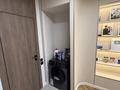 3-комнатная квартира · 72 м² · 17/18 этаж, Навои 9 — Навои - выше Жандосова за 69 млн ₸ в Алматы, Ауэзовский р-н — фото 24