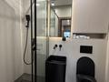 3-комнатная квартира · 72 м² · 17/18 этаж, Навои 9 — Навои - выше Жандосова за 69 млн ₸ в Алматы, Ауэзовский р-н — фото 27