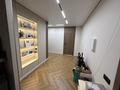 3-комнатная квартира · 72 м² · 17/18 этаж, Навои 9 — Навои - выше Жандосова за 69 млн ₸ в Алматы, Ауэзовский р-н — фото 29