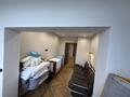 3-комнатная квартира · 72 м² · 17/18 этаж, Навои 9 — Навои - выше Жандосова за 69 млн ₸ в Алматы, Ауэзовский р-н — фото 37