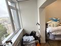3-комнатная квартира · 72 м² · 17/18 этаж, Навои 9 — Навои - выше Жандосова за 69 млн ₸ в Алматы, Ауэзовский р-н — фото 39