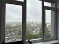 3-комнатная квартира · 72 м² · 17/18 этаж, Навои 9 — Навои - выше Жандосова за 69 млн ₸ в Алматы, Ауэзовский р-н — фото 40
