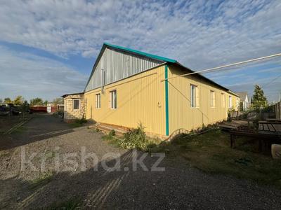 Часть дома · 3 комнаты · 114.8 м² · 8 сот., Гагарина за 25 млн ₸ в Жамбыл