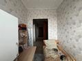 Часть дома · 3 комнаты · 114.8 м² · 8 сот., Гагарина за 25 млн ₸ в Жамбыл — фото 10