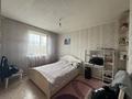 Часть дома · 3 комнаты · 114.8 м² · 8 сот., Гагарина за 25 млн ₸ в Жамбыл — фото 11