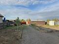 Часть дома · 3 комнаты · 114.8 м² · 8 сот., Гагарина за 25 млн ₸ в Жамбыл — фото 23