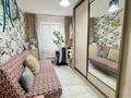 3-комнатная квартира · 59 м² · 3/5 этаж, Толебаева 100 за 25.3 млн ₸ в Талдыкоргане — фото 5