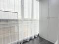2-бөлмелі пәтер · 45 м² · 5/9 қабат, Шамши Калдаяков 51, бағасы: 30.6 млн ₸ в Астане, Сарайшык р-н — фото 8