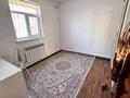 Отдельный дом · 4 комнаты · 200 м² · 8 сот., 39 — 40 за 26 млн ₸ в Еркинкале — фото 10