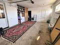 Отдельный дом · 4 комнаты · 200 м² · 8 сот., 39 — 40 за 26 млн ₸ в Еркинкале — фото 11