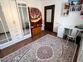 Отдельный дом · 4 комнаты · 200 м² · 8 сот., 39 — 40 за 26 млн ₸ в Еркинкале — фото 12