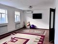 Отдельный дом · 4 комнаты · 200 м² · 8 сот., 39 — 40 за 26 млн ₸ в Еркинкале — фото 3
