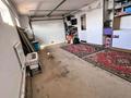 Отдельный дом · 4 комнаты · 200 м² · 8 сот., 39 — 40 за 26 млн ₸ в Еркинкале — фото 5